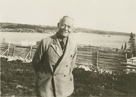 id-172