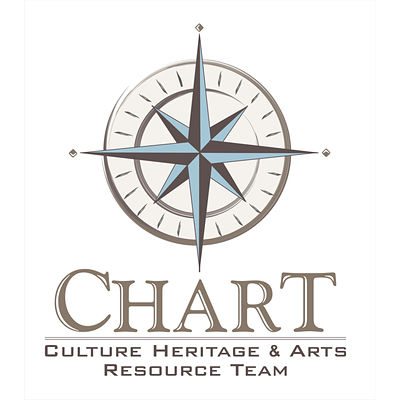 CHART Image