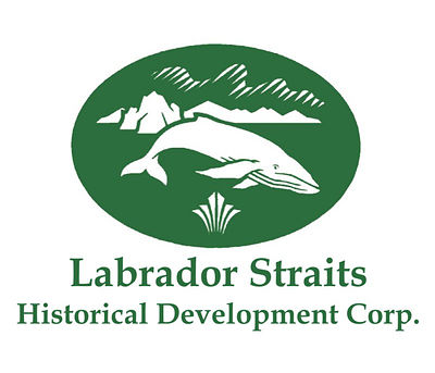 LSHDC Image