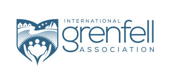 IGA Image